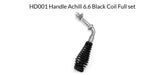 HD001-Handle-Achill-6.6-Black-Coil-Full-set_345x345@2x