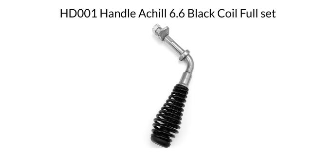 HD001-Handle-Achill-6.6-Black-Coil-Full-set_345x345@2x