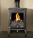 Hamco Riga 5kw Stove