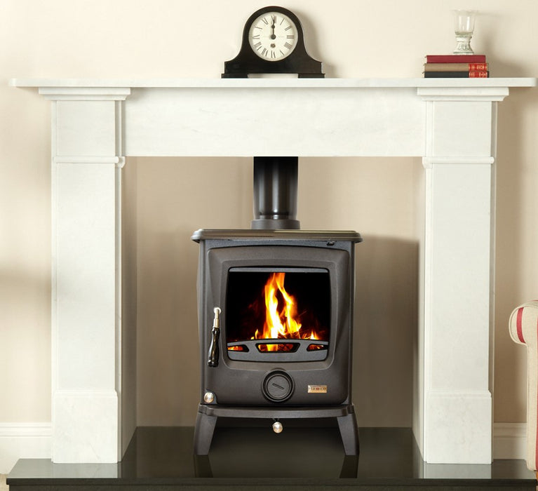 Hamco Riga 5kw Stove