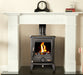 Hamco Riga 5kw Stove