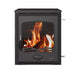 Henley Arklow Inset Stove