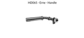 Henley Erne 8kW Freestanding Stove Handle