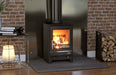 Henley Hampshire 5kW Freestanding Stove