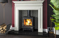 Henley Hampshire 8kW Freestanding Stove