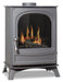 Holborn Gas Medium in Mist grey