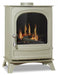 Holborn Gas Medium in Sandcastle (cream)