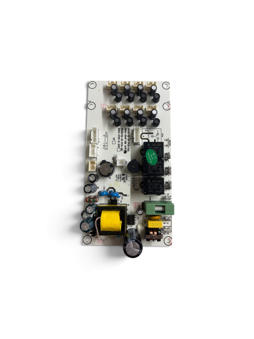 Ezee Glow Zara Circuit Board Mark I