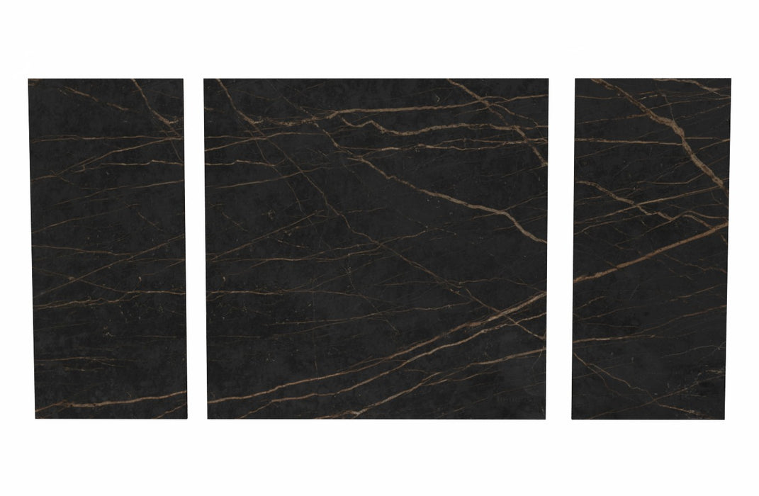 Infinity Royal Stove Chamber Made to Measure (Priced Sqm)