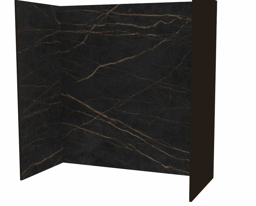 Infinity Royal Stove Chamber Made to Measure (Priced Sqm)