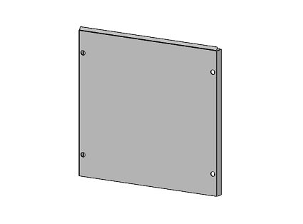 Dik Geurts Ivar 5 Low EA/RS
