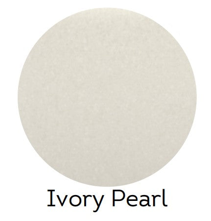 Ivory Pearl