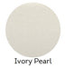 Ivory Pearl