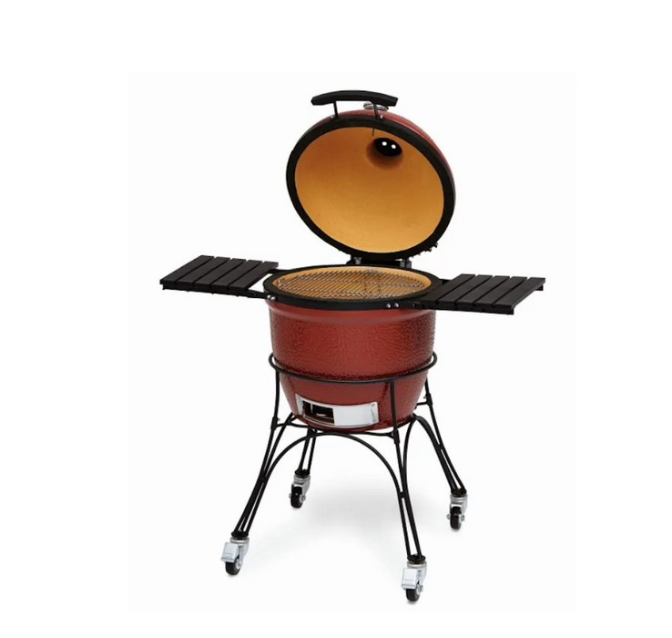 Kamado Joe Classic Series I
