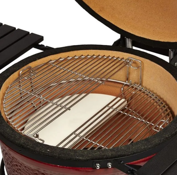 Kamado Joe Classic Series I