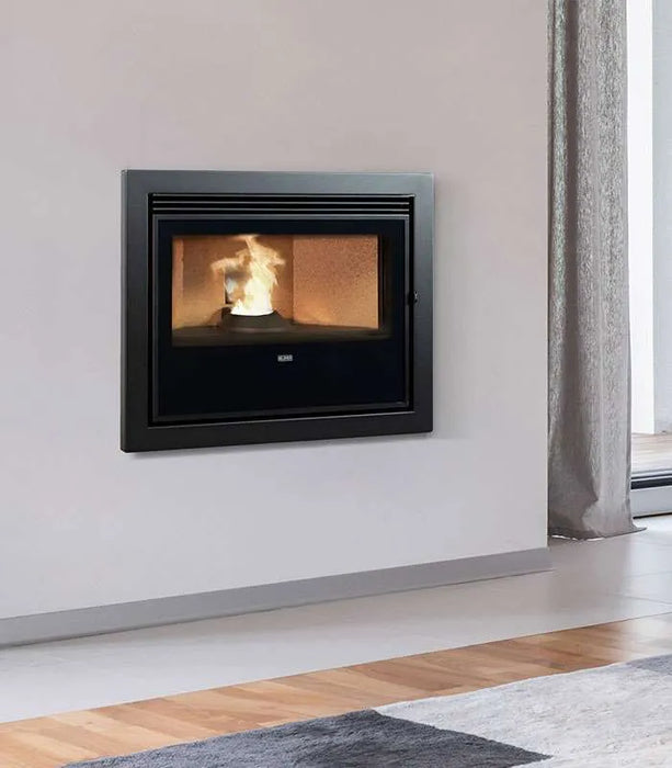 Klover Mono 1000 Air Pellet Insert