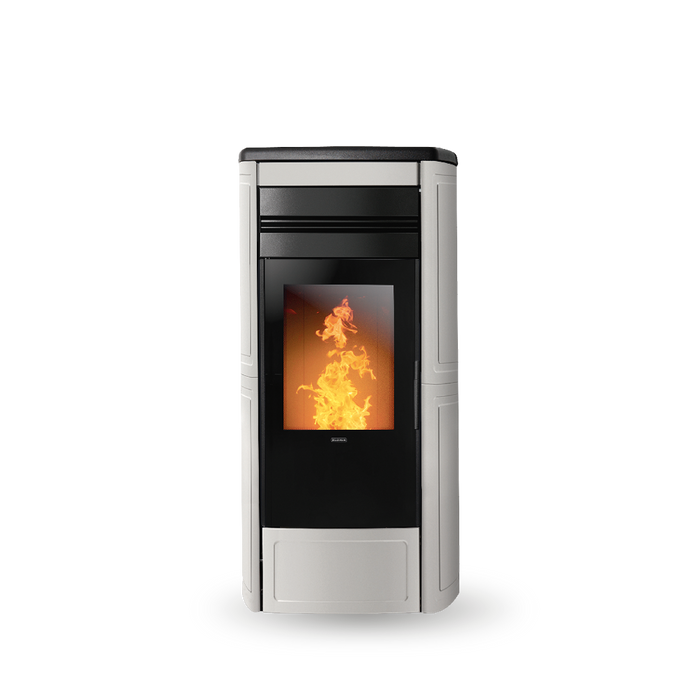 Klover Style 120 Plus.