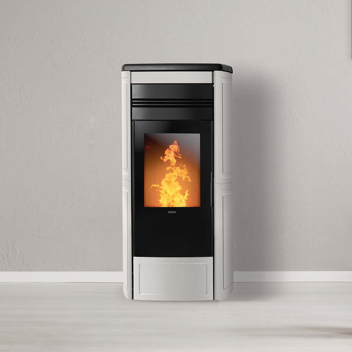 Klover Style 120 Plus