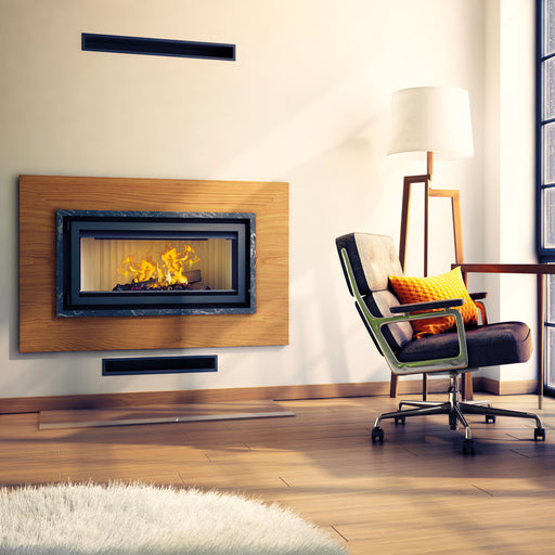 Kratki-Mila-16kw-high-resolution-Fireplace-Insert-Malta