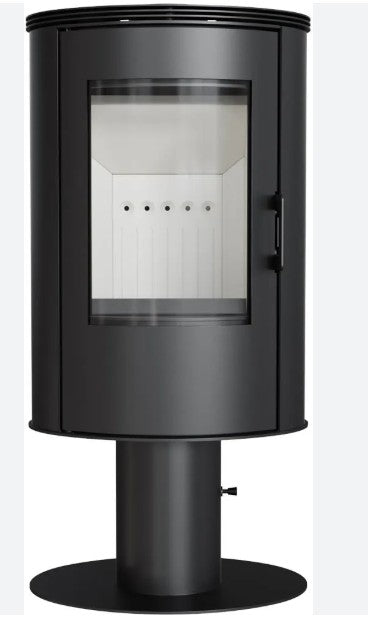 Kratki Koza AB S/N/DR