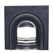 Lombard Arch Cast Iron Insert