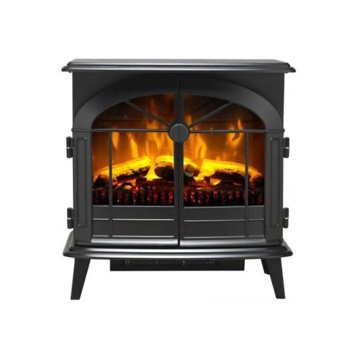 Dimplex Leckford Optiflame Stove