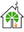 Spratt Fireplaces logo