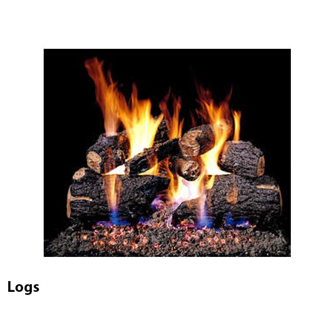 Logs