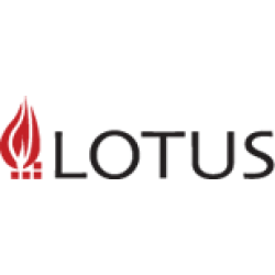 Lotus Logo