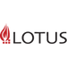 Lotus Logo