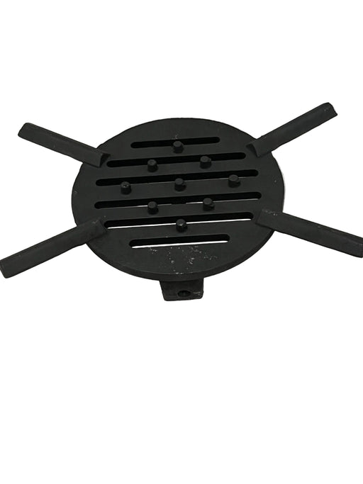 MK2 Becket Centre Riddle Grate