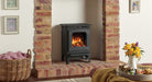 Marlborough2 electric stove 2