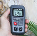 Moisture Meter 1