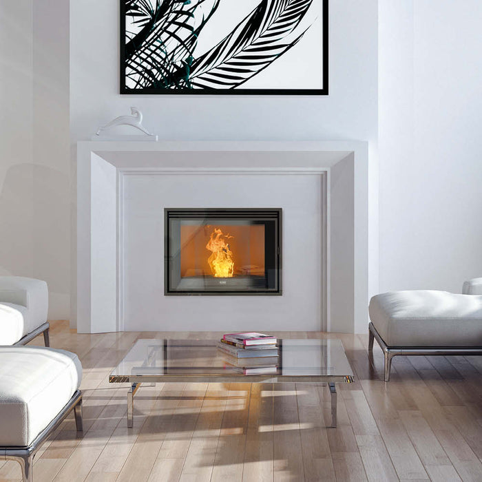 Klover Mono 1000 Air Pellet Insert