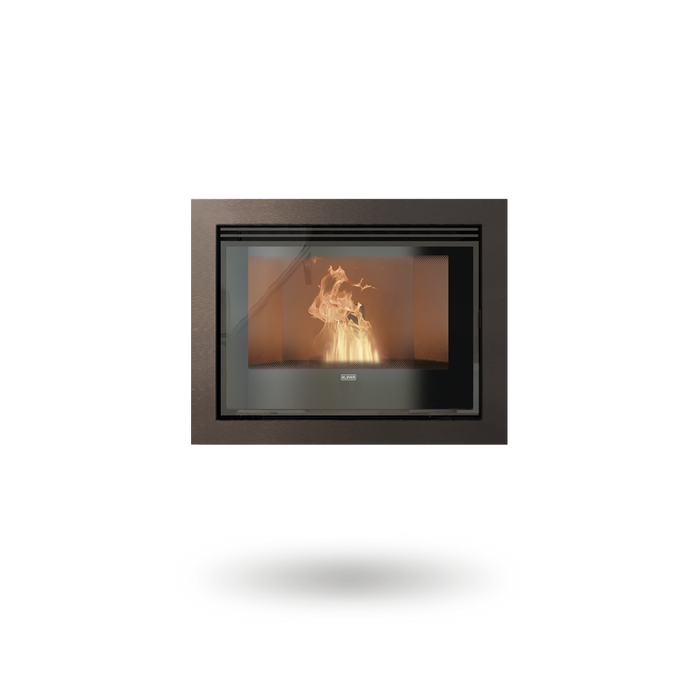 Klover Mono 1000 Air Pellet Insert