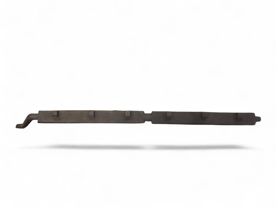 Irish Isle Inis Mor Mk1 Grate Bar 300131