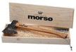 Morso Axe