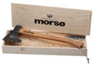 Morso Axe