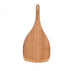 Morso Bamboo Pizza Paddle