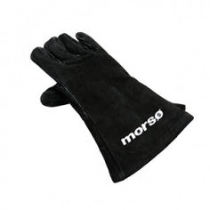 Morso Fire Glove