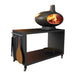 Morso-Forno-Delux-1_1400x