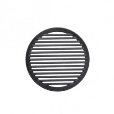 Morso Grill Grate For Grill Forno