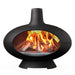 Mosro Forno Pizza Oven