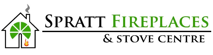 Spratts Fireplaces and Stove Centre — Spratt Fireplaces