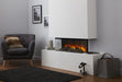 Henley Forest 870 Electric Fire