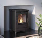 Nordic Finn Pellet Stove