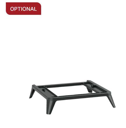 Extraflame Peggy Pellet Stove