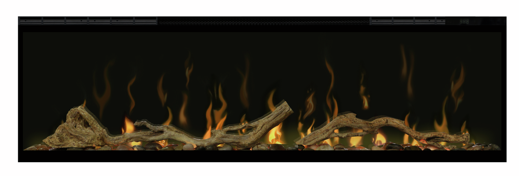 Dimplex Ignite XLF 60