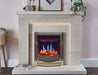 Opulus-16_-with-Chrome_Chrome-Elite-Fascia-in-Beckford-Limestone-Surround