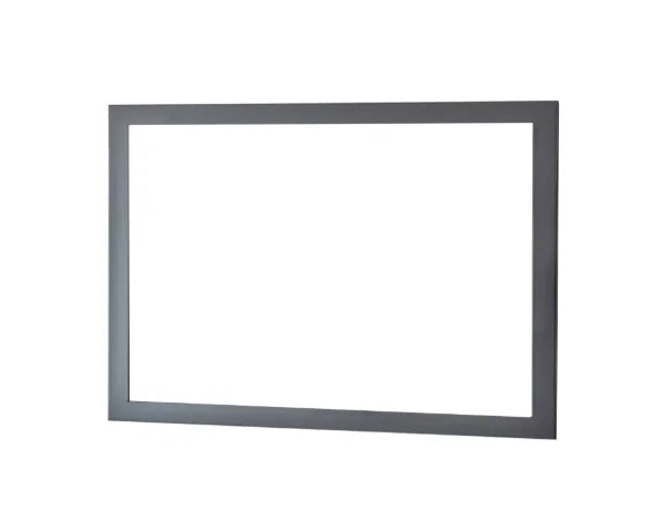 Henley Portimao 21kW Boiler Black Glass